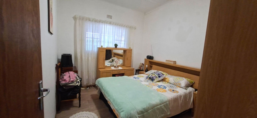 3 Bedroom Property for Sale in Klawer Western Cape